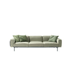Estendo Modular Sofa by RODA