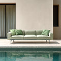 Estendo Modular Sofa by RODA