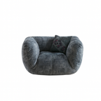 Happening Armchair by Lago