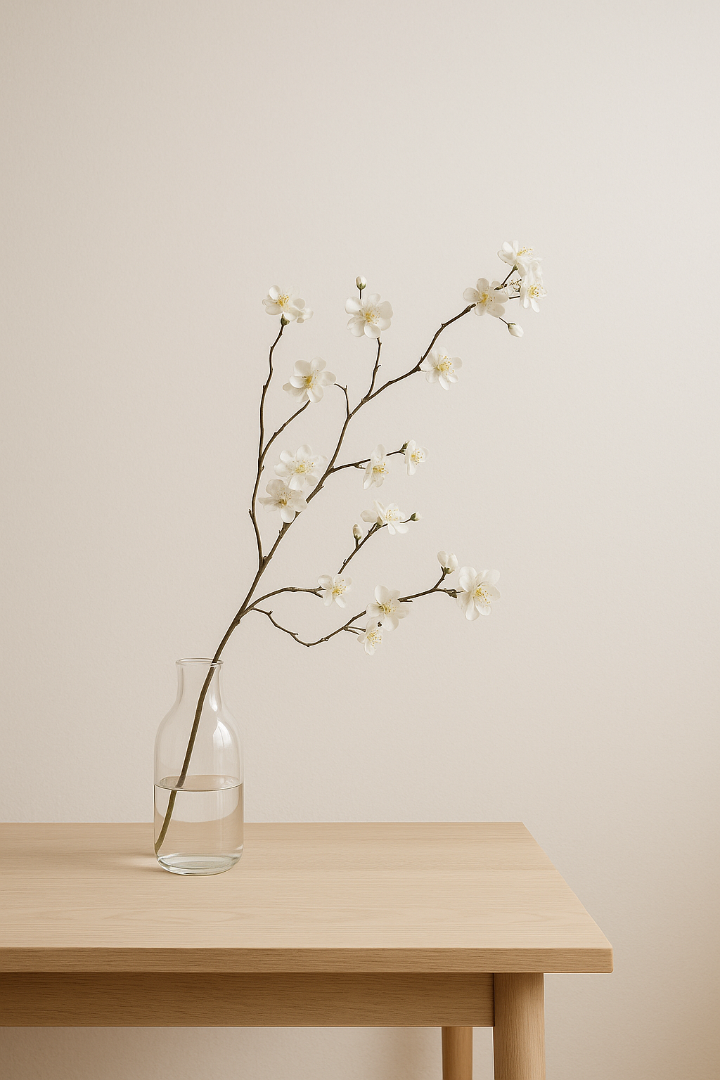 Blossom Spray 50' by Silk-Ka