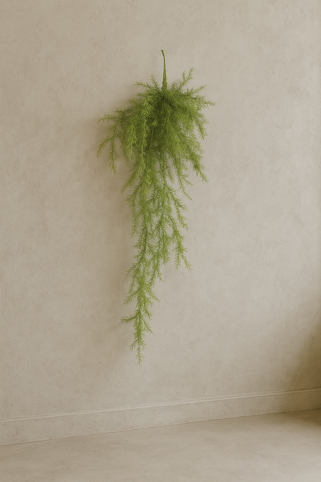 Asparagus Fall by Capital Garden