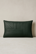 Motum Forest Cushion by AYTM