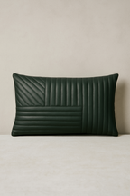 Motum Forest Cushion by AYTM