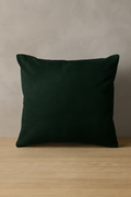 Puncta Forest Cushion by AYTM