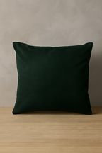 Puncta Forest Cushion by AYTM