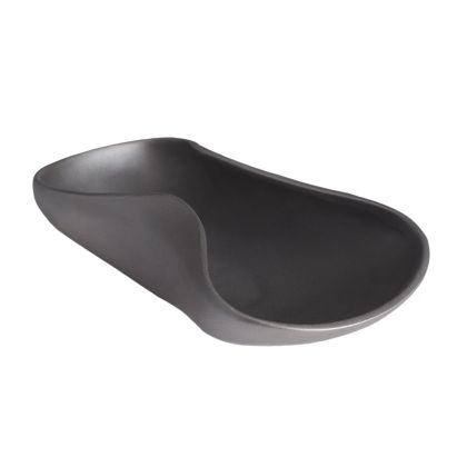 Roll Trays by Arteriors