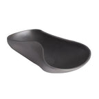 Roll Trays by Arteriors