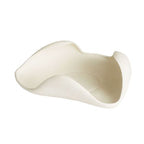 Roll Trays by Arteriors