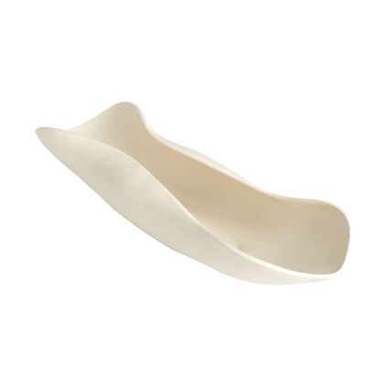 Roll Trays by Arteriors