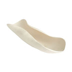 Roll Trays by Arteriors
