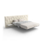 Chance Up Bed by Desiree Italia