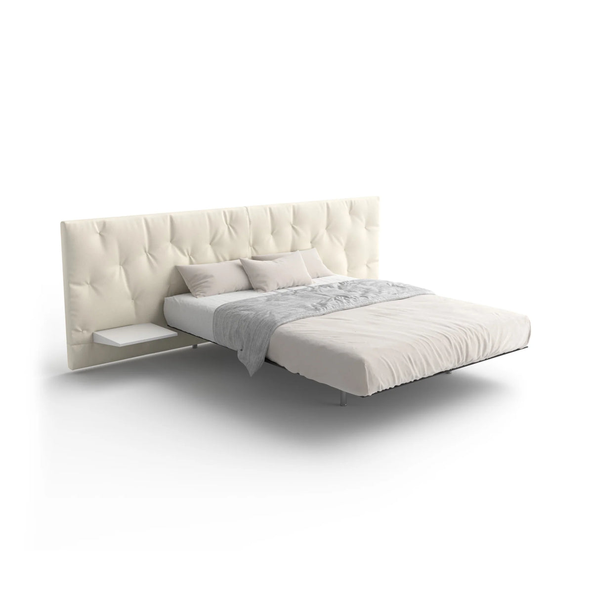 Chance Up Bed by Desiree Italia