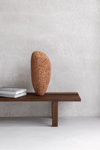 Formigueiro 13 Repurposed Material Vase by Gardeco