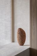 Formigueiro 13 Repurposed Material Vase by Gardeco