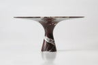 Angelo M Table by Alinea