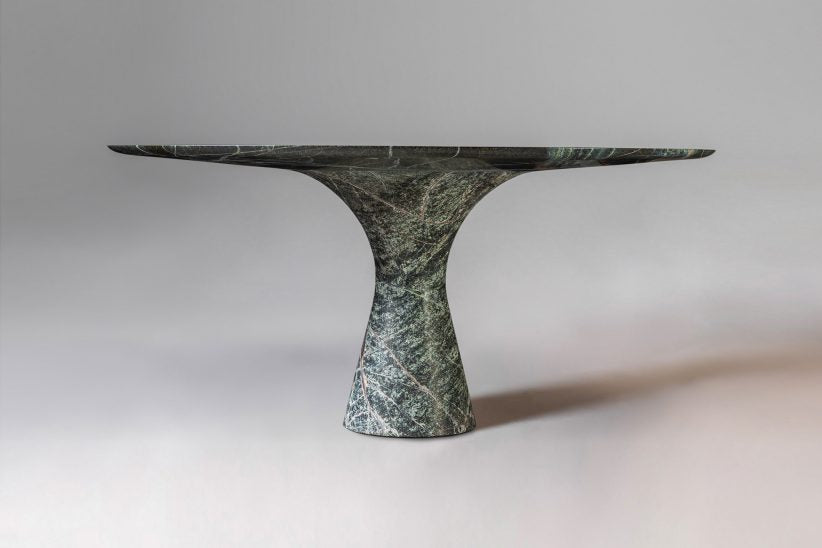 Angelo M Table by Alinea