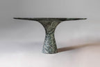 Angelo M Table by Alinea