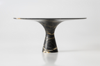 Angelo M Table by Alinea