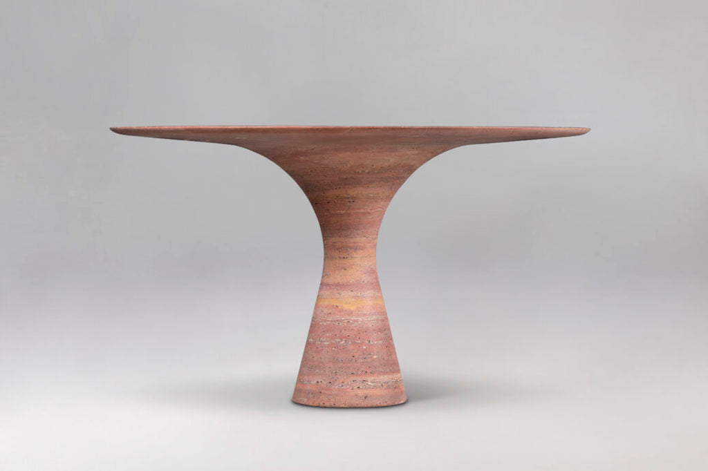 Angelo M Table by Alinea