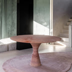 Angelo M Table by Alinea