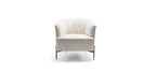 Diga Armchair by Nicoline