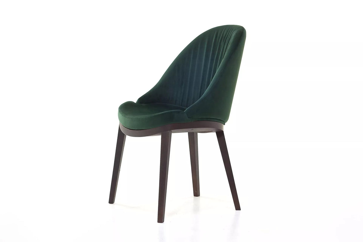 Elite Chair by Peressini