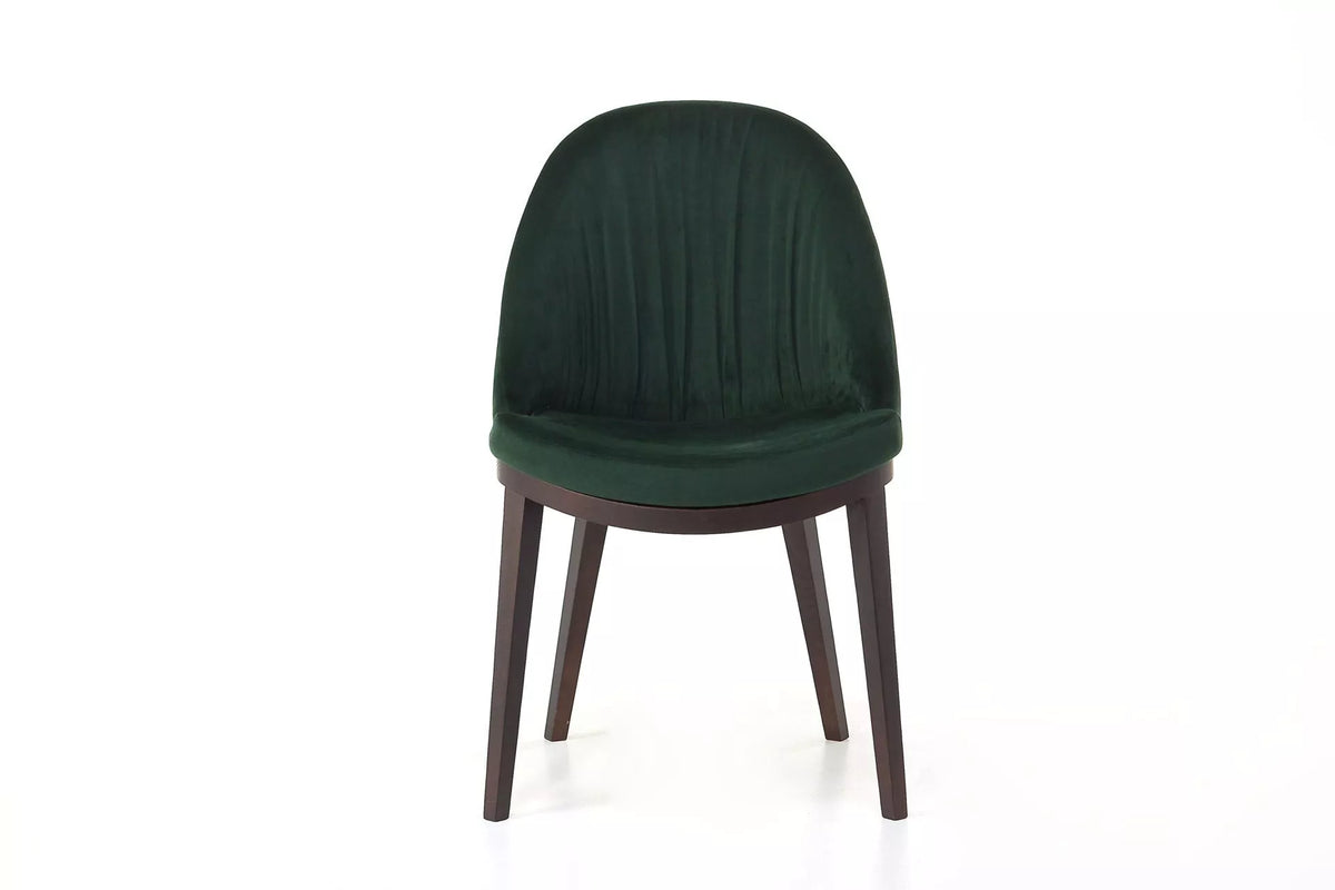 Elite Chair by Peressini