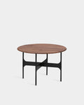 Floema Coffee Table by Luca Nichetto