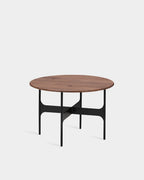 Floema Coffee Table by Luca Nichetto