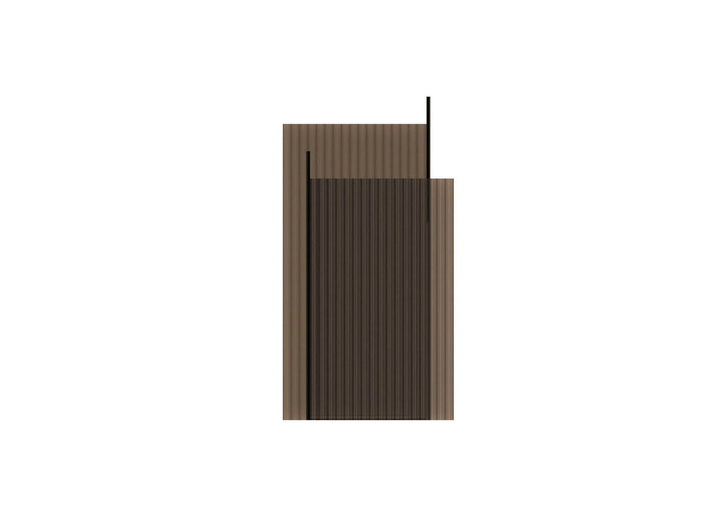 Flos Vase by AYTM