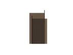 Flos Vase by AYTM