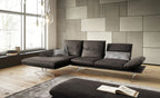 Francis Sofa by Koinor