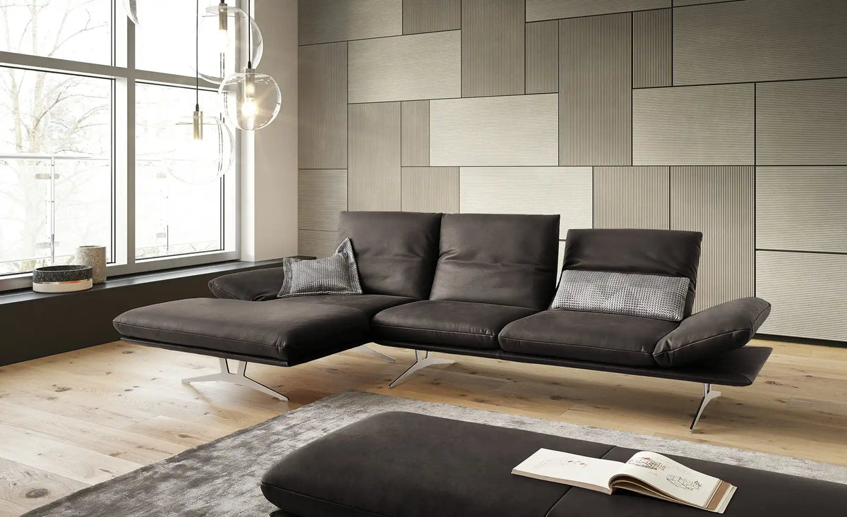 Francis Sofa by Koinor