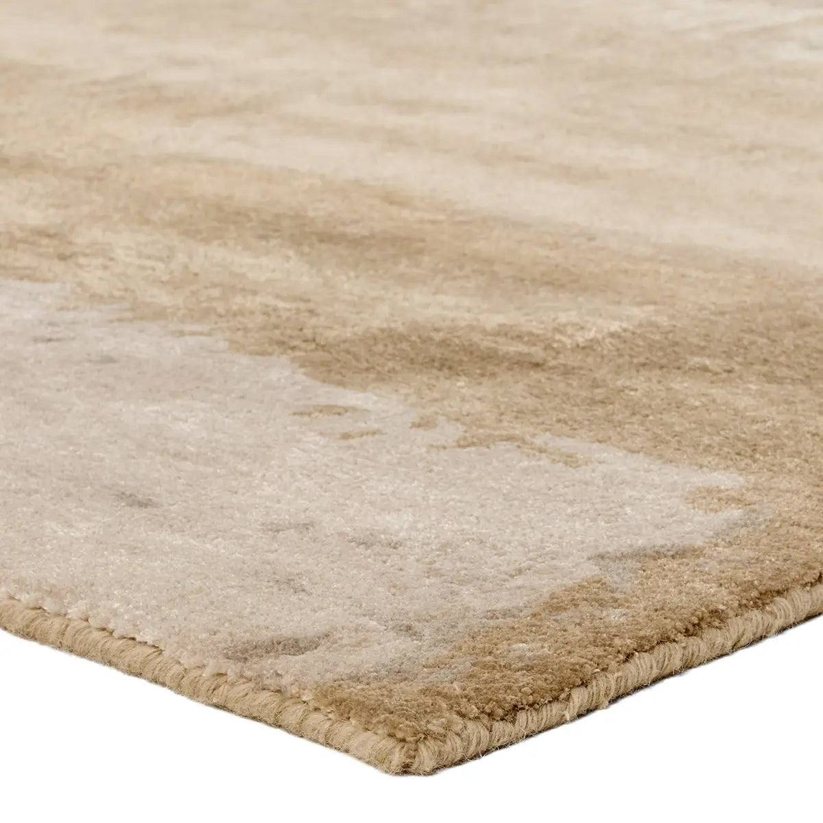 Genesis GENS63 Rug by Jaipur