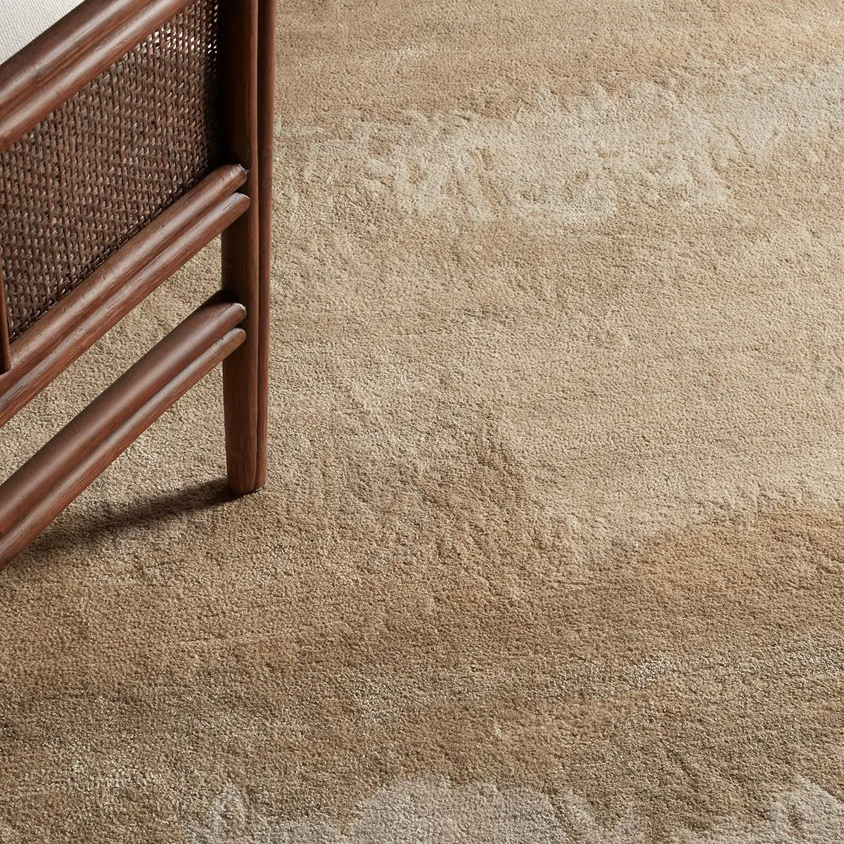 Genesis GENS63 Rug by Jaipur