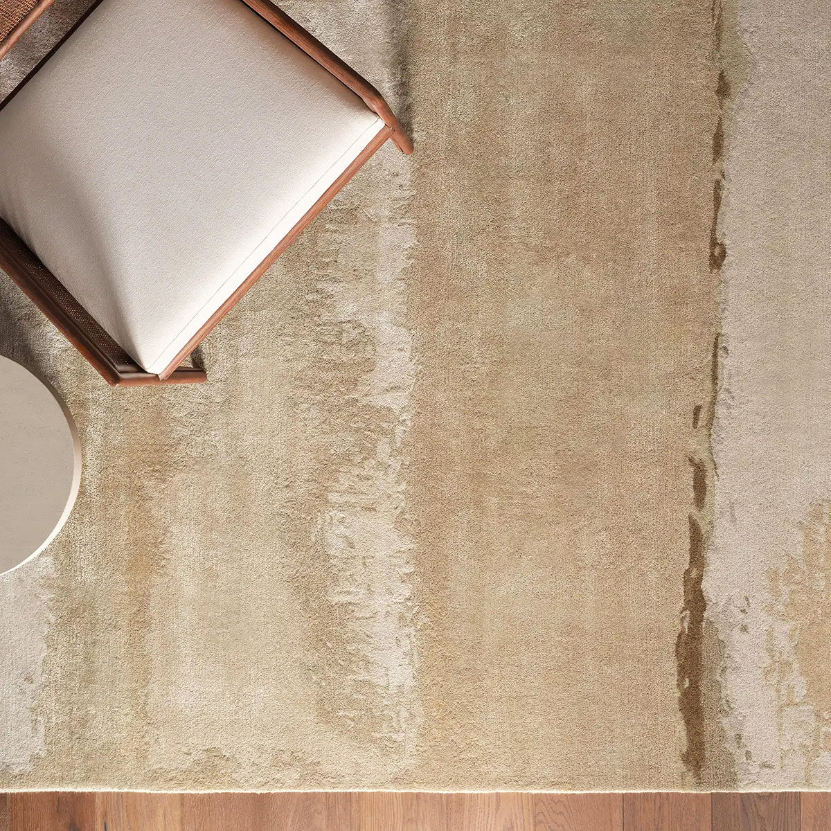 Genesis GENS63 Rug by Jaipur
