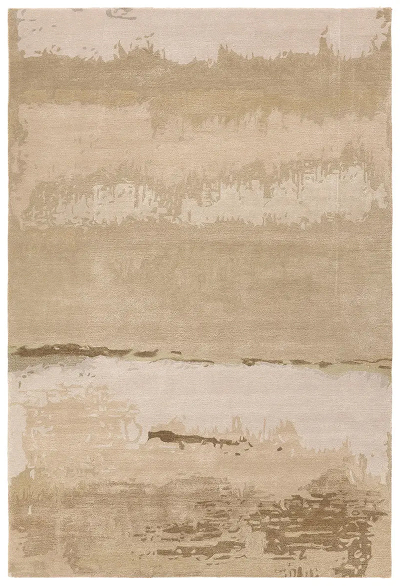 Genesis GENS63 Rug by Jaipur