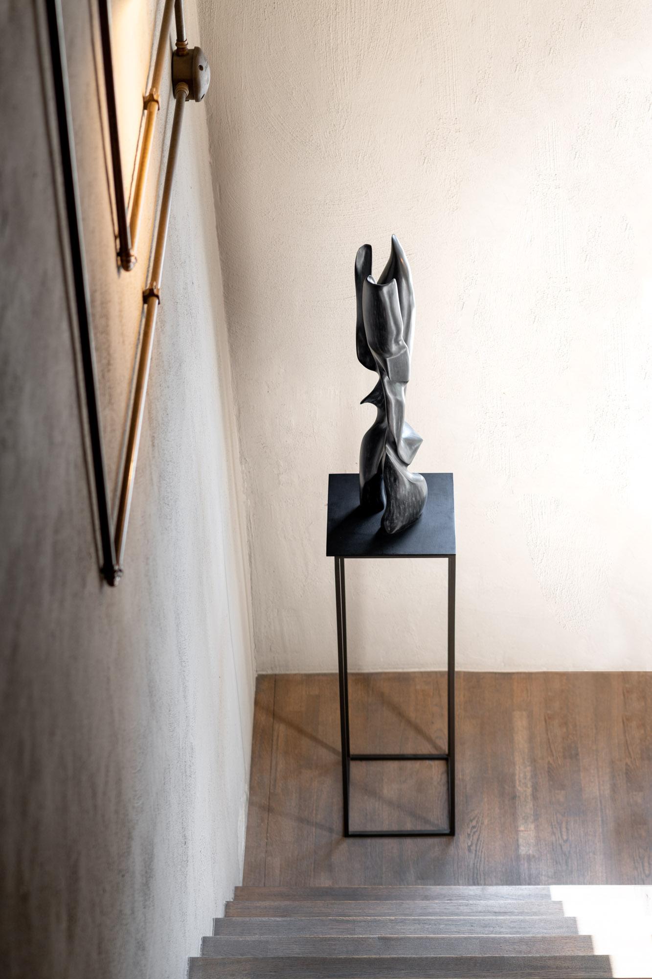 Wings by Gardeco- Sculpture