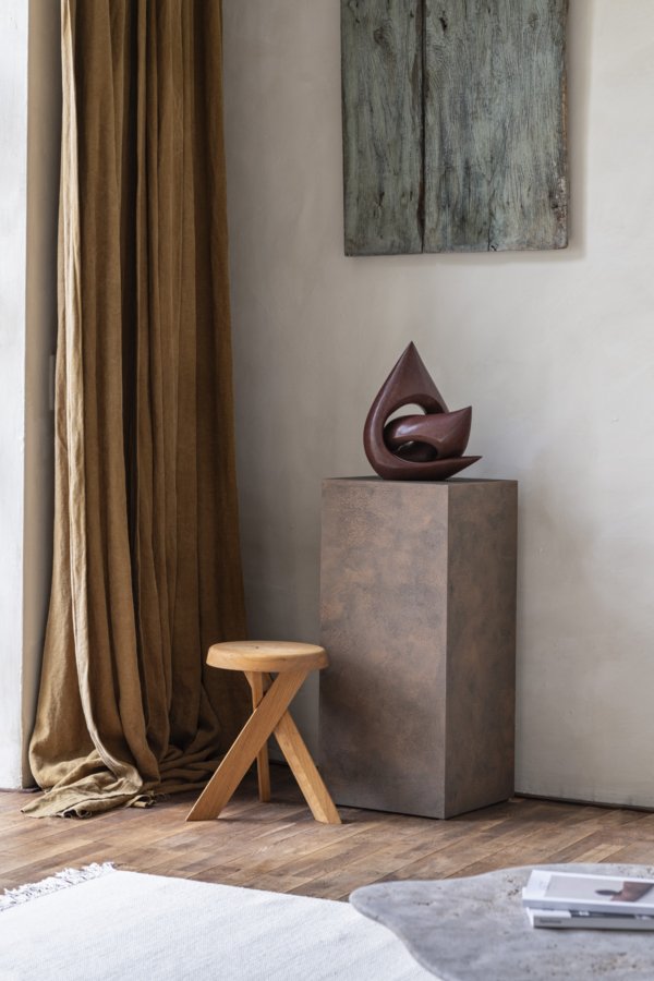 Terza Navigazione by Gardeco