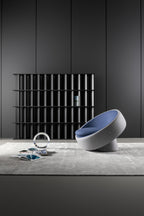 Globalove Armchair by Bonaldo
