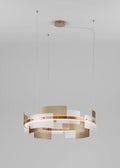 Halo Pendant Lamp by Italamp