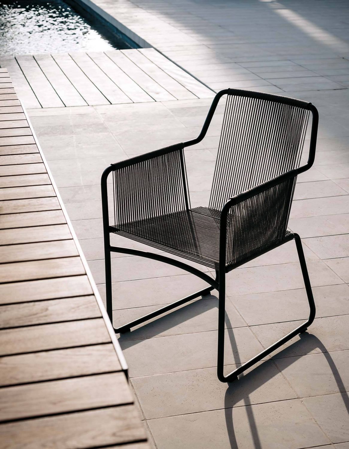 HARP Collection by RODA