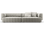 Hero Sectional Sofa by Lago