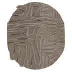 Iconic Rug by Jaipur