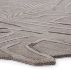 Iconic Rug by Jaipur