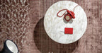 Graceland Rug by Warli