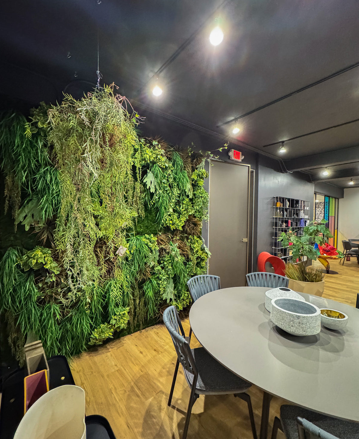 Cascade Garden by Capital Garden – Attiko Casa