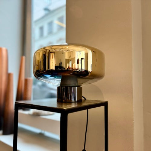 Solene Lamp by Italamp