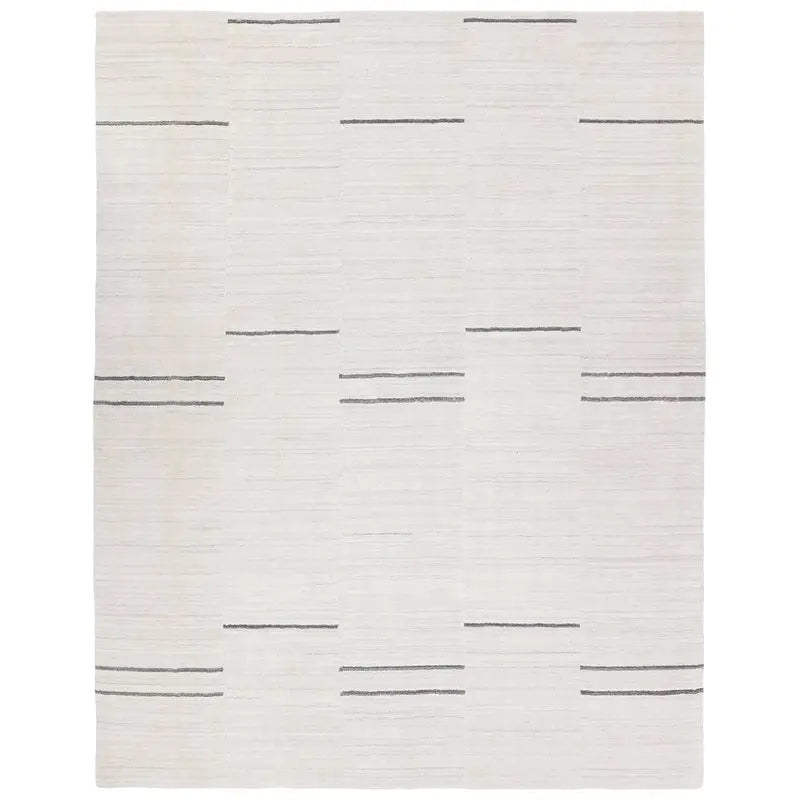 Ivar IVA02 Rug by Jaipur