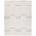 Ivar IVA02 Rug by Jaipur